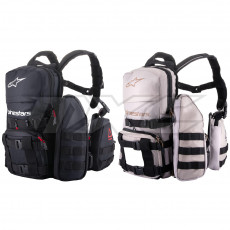 Alpinestars Techdura Tactical Pack