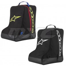 Alpinestars Boot Bag