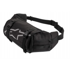 Alpinestars Tech Toolpack