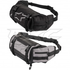 Alpinestars Tech Toolpack