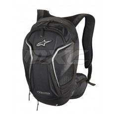 Alpinestars Tech Aero Back Pack