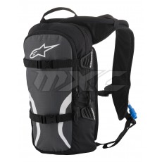 Alpinestars Iguana Hydration Backpack