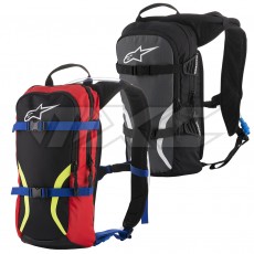 Alpinestars Iguana Hydration Backpack