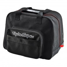 Troy Lee Desings Bag