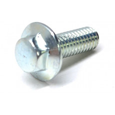 Yamaha OEM BOLT, FLANGE