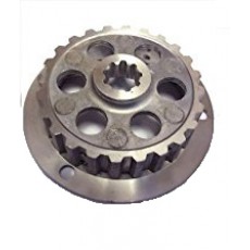 KTM Mitnehmer Inner Clutch Hub 60/65 ccm 98