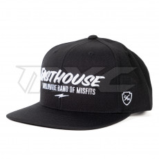 Fasthouse Youth Enterprise Hat