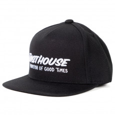 Fasthouse Toddler Sprout Hat