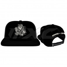 Fasthouse Youth Runner Hat