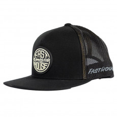Fasthouse Toddler Squall 110 Hat