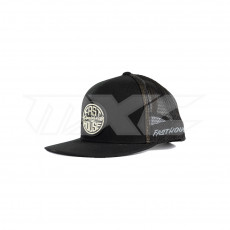 Fasthouse Toddler Squall 110 Hat