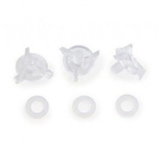 Airoh Aviator/2.1/2.2/Twist Schrauben