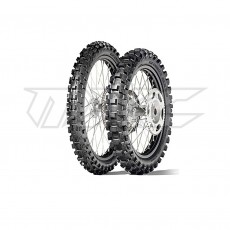 Dunlop Geomax MX32 70/100-19