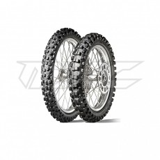 Dunlop Geomax MX71