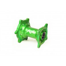 Kite Nabe Elite KXF250 06-20/KXF450 06-18/KX250 03-07...