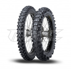 Dunlop Geomax EN91 Dunlop Geomax EN91