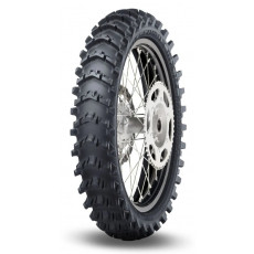 Dunlop Geomax MX14 Junior
