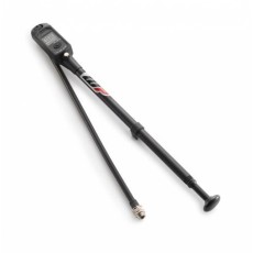 KTM WP Luftpumpe für Luftgabel KTM WP Luftpumpe für Luftgabel