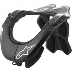 Alpinestars Bionic Neck Support Tech-2