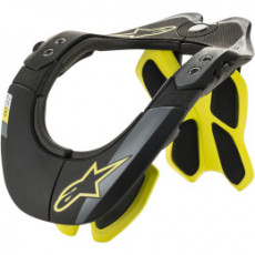 Alpinestars Bionic Neck Support Tech-2