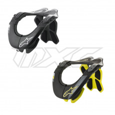 Alpinestars Bionic Neck Support Tech-2