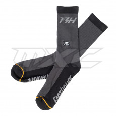 Fasthouse Arcade Sock
