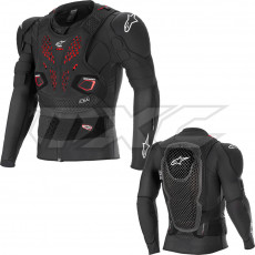 Alpinestars Jacket Bionic Pro V3