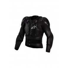 Alpinestars Bionic Action V3 Protection Jacket