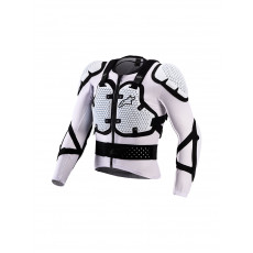 Alpinestars Bionic Action V3 Protection Jacket