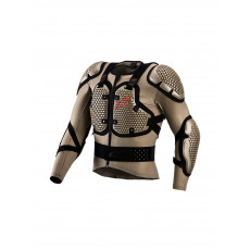Alpinestars Bionic Action V3 Protection Jacket