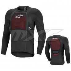 Alpinestars Bionic Plasma LT Protection Jacket