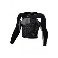 Alpinestars Bionic Race Protection Top