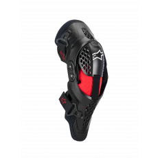 Alpinestars SX-1 Plasma Knee Protector