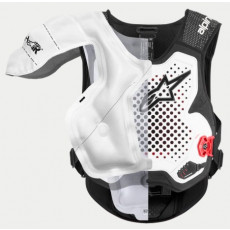 Alpinestars Tech-Air MX Airbag-System