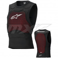 Alpinestars Bionic Plasma LT Protection Vest