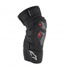 Alpinestars Knee Guard Bionic Pro