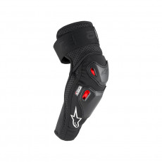 Alpinestars Elbow Guard Bionic Pro
