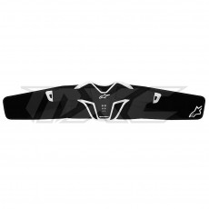 Alpinestars Saturn Kidney Belt