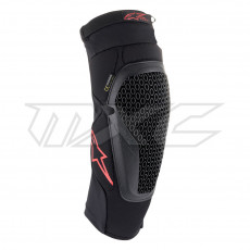 Alpinestars Bionic Flex Knee Protector