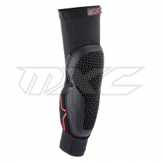 Alpinestars Bionic Flex Elbow Protector