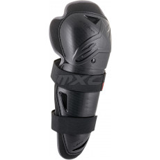Alpinestars Bionic Action Knee Protector