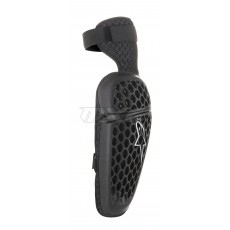 Alpinestars Bionic Plus Elbow Protector