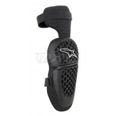 Alpinestars Bionic Plus Knee Protector