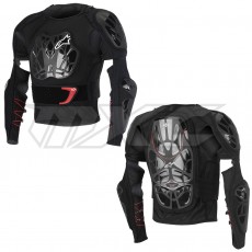 Alpinestars Bionic Tech Jacket M