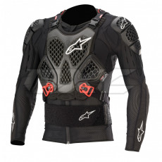 Alpinestars Bionic Tech V2 Protection Jacket