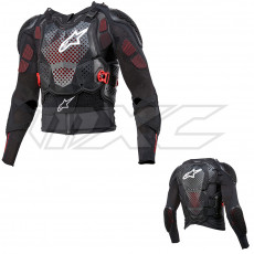 Alpinestars V3 Bionic Tech Jacket