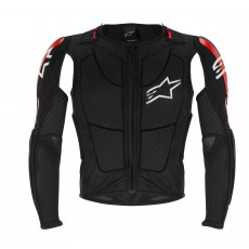 Alpinestars Bionic Plus Jacket
