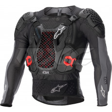 Alpinestars V2 Bionic Plus Jacket