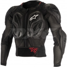 Alpinestars Bionic Action Jacket