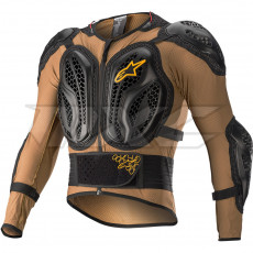 Alpinestars Bionic Action Jacket